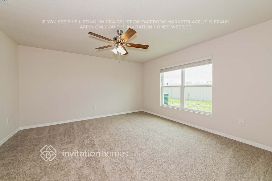 Building Photo - 5917 Silver Moonlight Dr