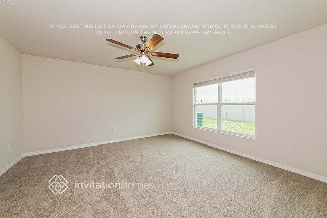 Building Photo - 5917 Silver Moonlight Dr