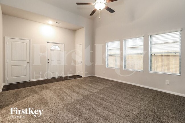 Building Photo - 255 Rd 5102F