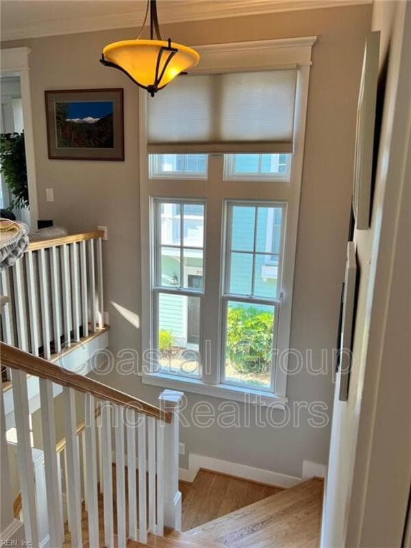 Building Photo - 9512 25th Bay St