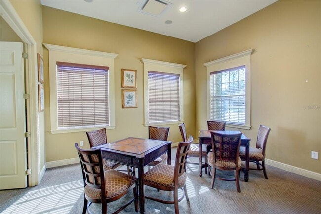 Building Photo - 3715 Safflower Terrace