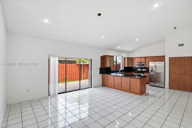 Building Photo - 13521 SW 62nd St