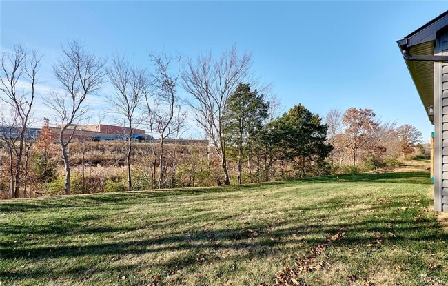 Building Photo - 5542 Autumn Trace Pkwy