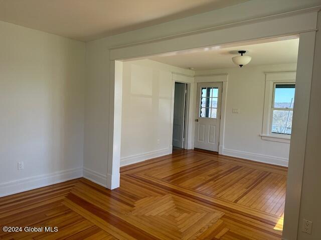 Building Photo - 943 NY-144