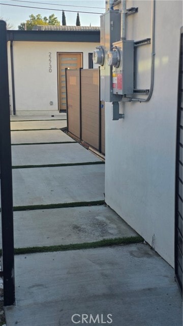 Building Photo - 22730 Mariano St