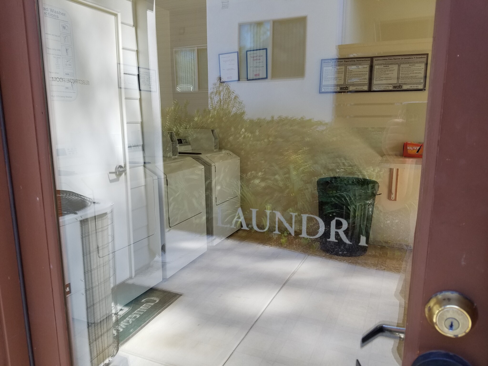 Building Photo - 1760 El Camino Real