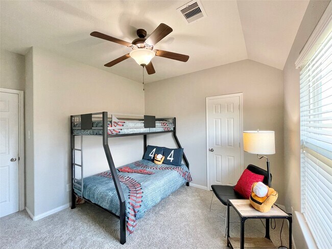 Building Photo - 30743 Gardenia Trace Dr