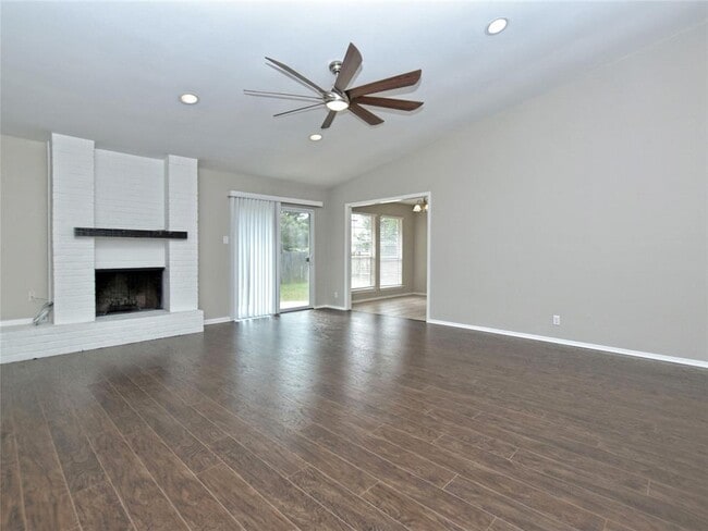 Building Photo - 12100 Sage Hen Ct