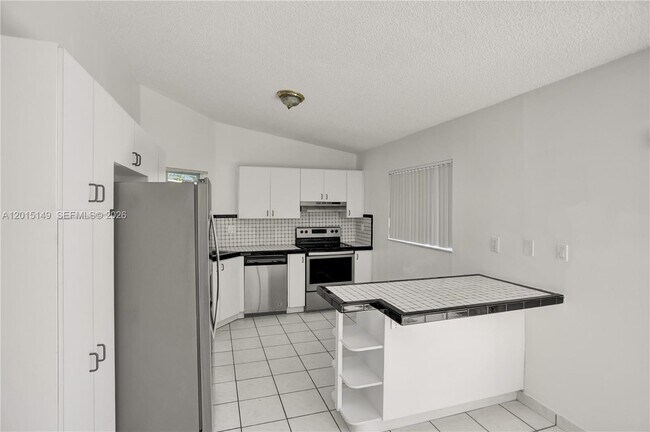 Building Photo - 11854 SW 210th St