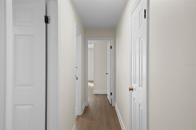 Building Photo - 4913 Andros Dr