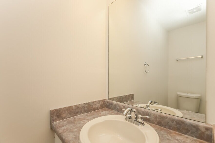 Building Photo - 3383 Waldrop Hills Ct