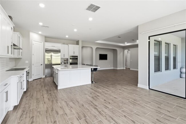 Building Photo - 3018 Cordoba Ranch Blvd