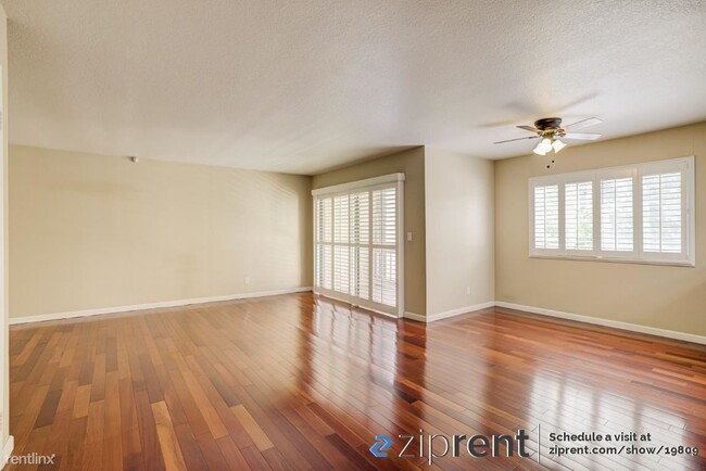 Building Photo - 2 br, 1.5 bath Condo - 730 Cory Drive, Ing...