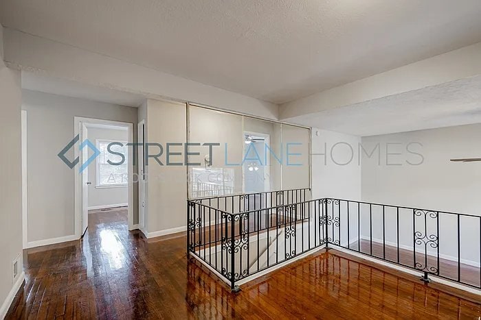 Building Photo - 822 33rd Ave