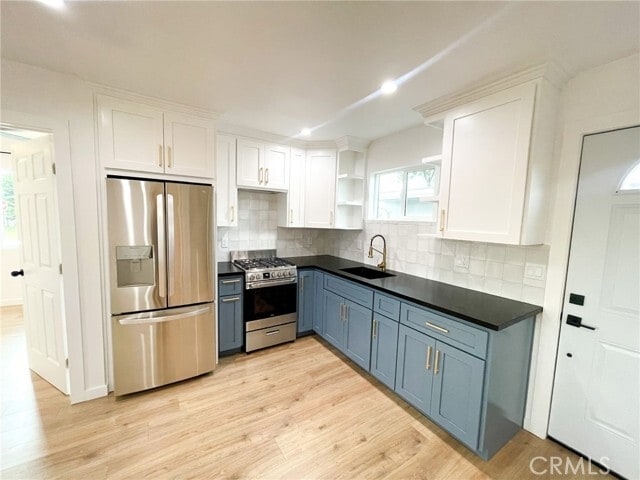 Building Photo - 15014 La Condesa Dr