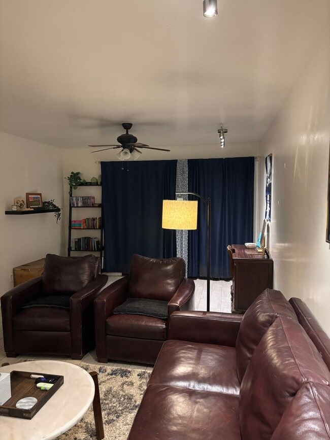 Building Photo - Wonderful Rental