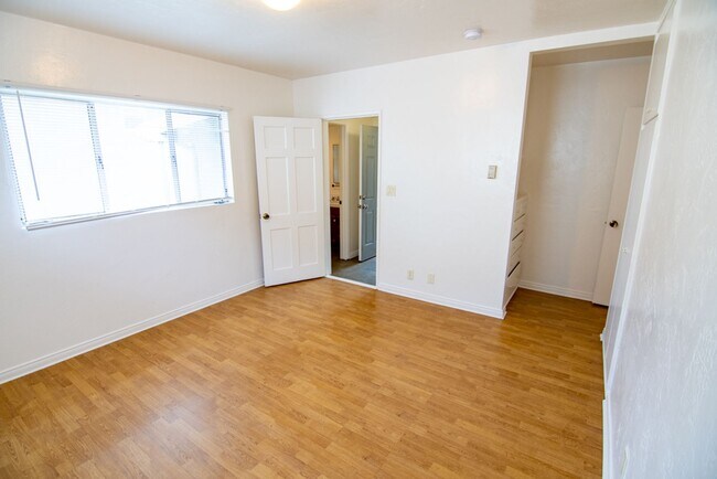 Building Photo - Charming 3-Bedroom Home for Lease in College West, San Diego