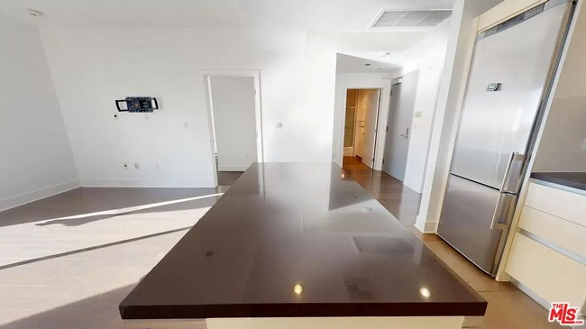 Building Photo - 1700 Sawtelle Blvd