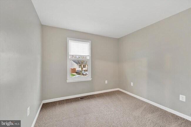 Building Photo - 1508 Lochaber Ct