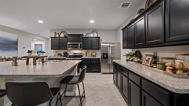 Building Photo - 5912 Harvey Gap Ln