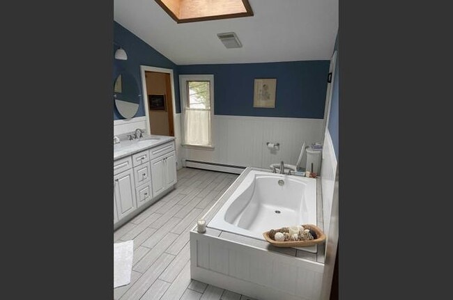 Building Photo - 41 Sunrise Ln