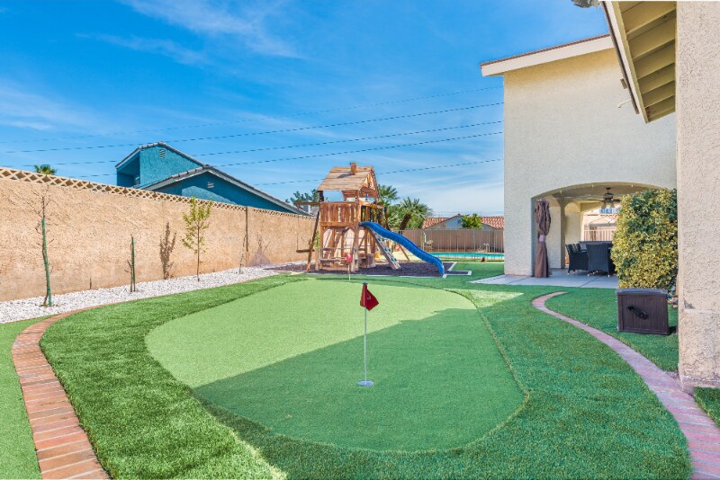 Building Photo - 3954 Keystone Ct