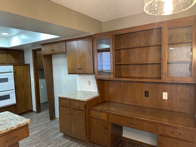 Building Photo - 7207 Warriner Way