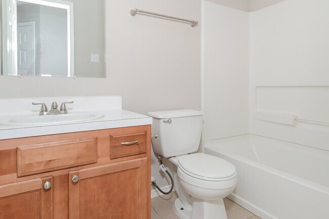 Building Photo - 7318 Cypress Pr Dr