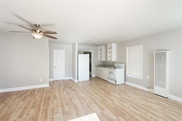 Building Photo - 315.5 Fagg Dr