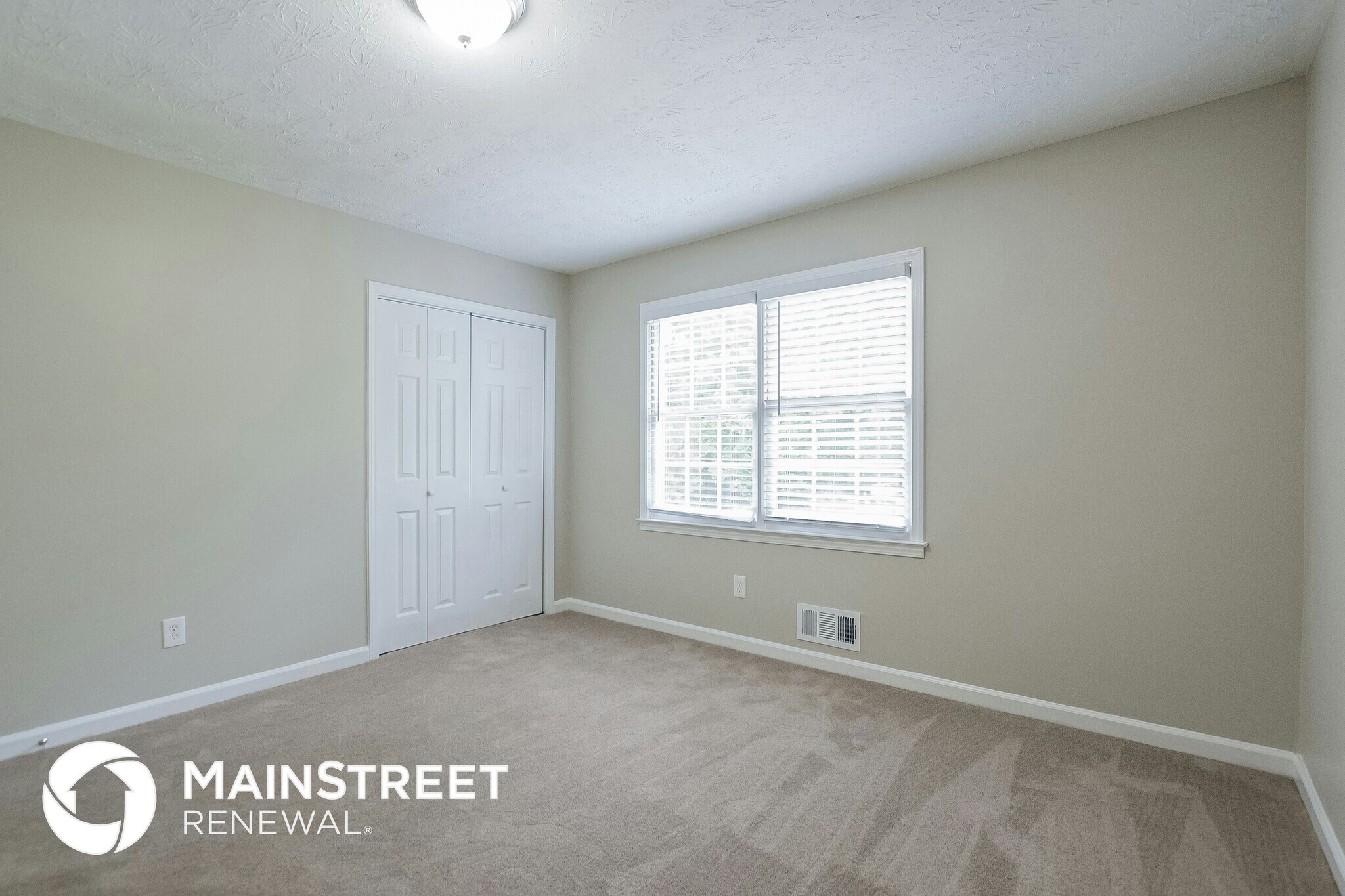 Building Photo - 141 Dogwood Ct