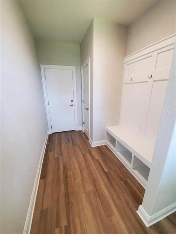 Building Photo - 169 Cascata Way