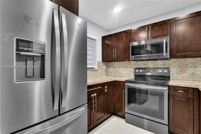 Building Photo - 13462 SW 62nd St