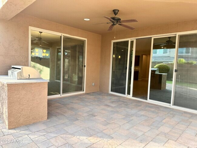 Building Photo - 7229 E Plata Ave