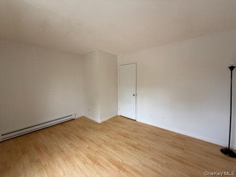 Building Photo - 407 Saracino Dr