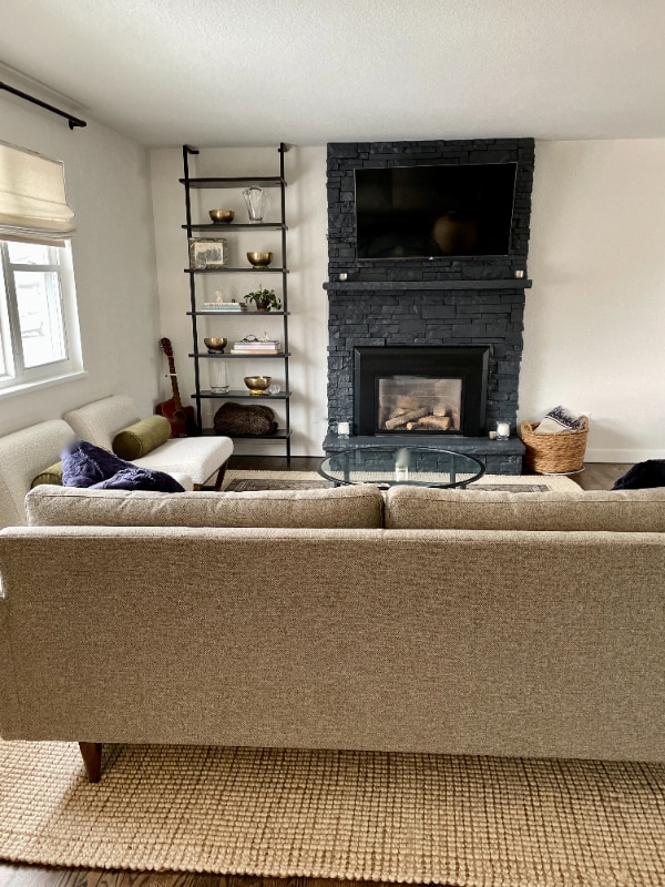 Building Photo - 4240 Aurora Ave