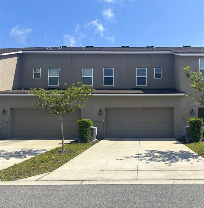 Building Photo - 11578 Buoy Pointe Pl