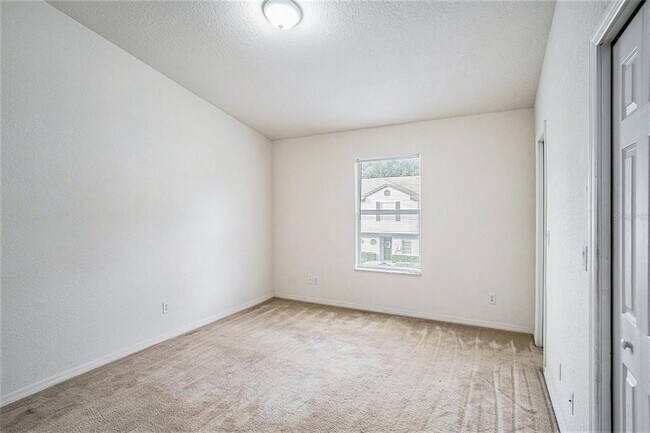 Building Photo - 4330 Har Paul Cir