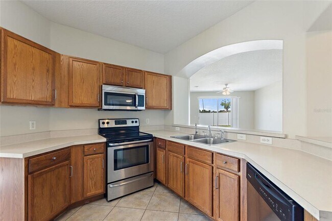 Building Photo - 326 Cotswold Cir