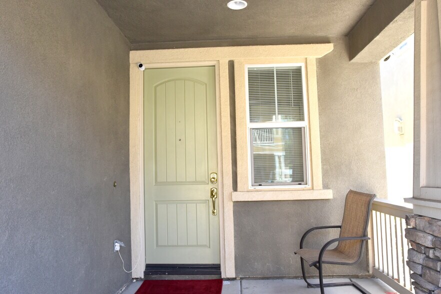 Building Photo - 25841 Silva Ct