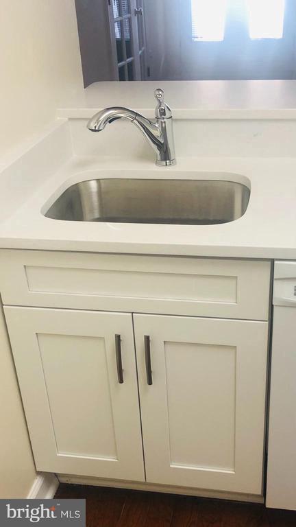 Building Photo - 601 Pennsylvania Ave NW