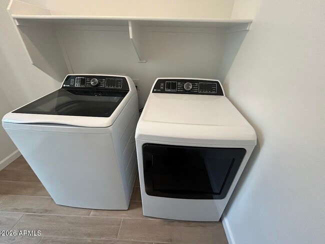 Building Photo - 25916 N 22nd Ln