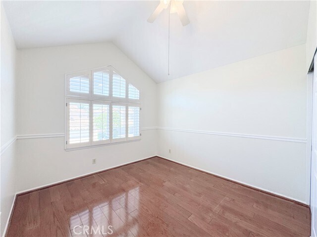 Building Photo - 24664 Vista Cerritos