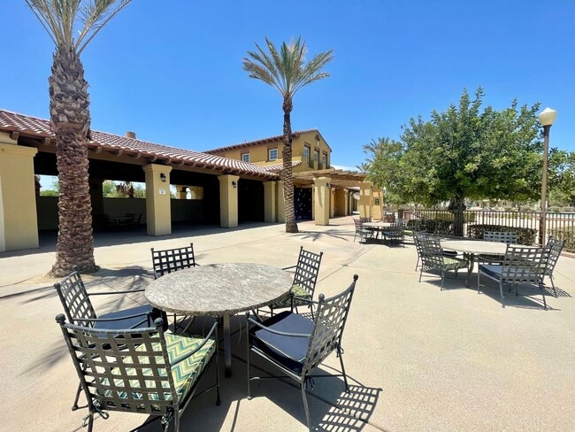 Building Photo - COMING SOON!! Stunning 3 Bedroom 2 Bathroom Home in Cathedral City!