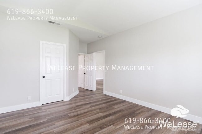 Building Photo - 1374 Peach Ave