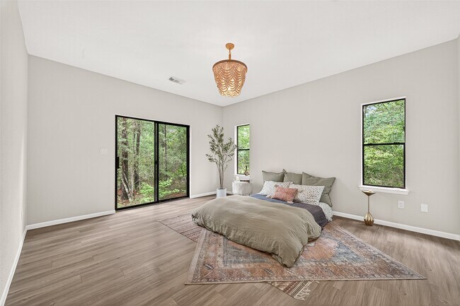 Building Photo - 41 Creek Forest Ln