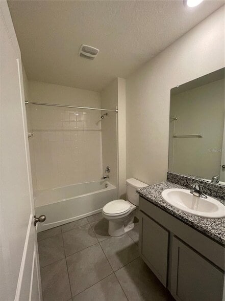 Building Photo - 33724 Jasmine Star Lp