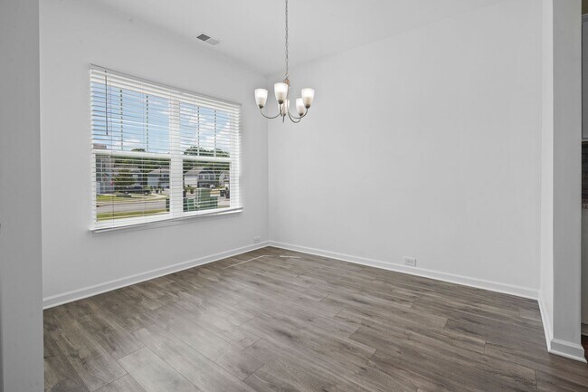 Building Photo - 538 Morgan Mdws Wy