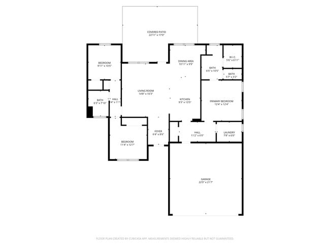 Building Photo - 141 Rylee Rd