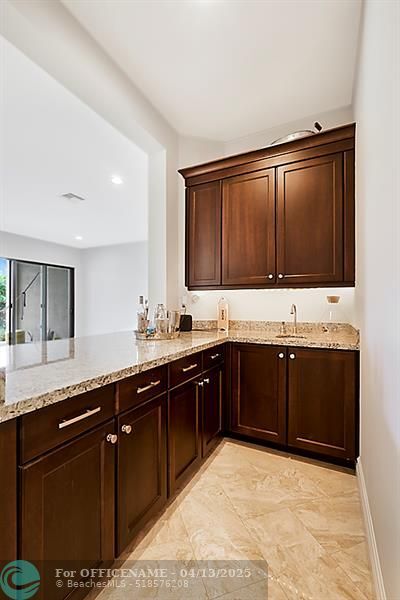 Building Photo - 16621 Germaine Dr