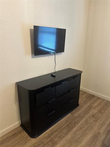 Building Photo - 1649 Palm St